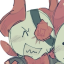 itslike3am