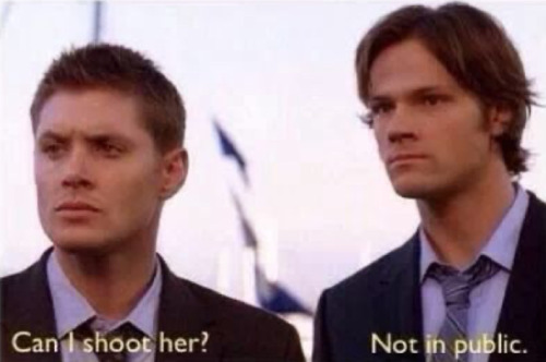 Jason And Tim If They Ever Find Out About Tarantula Raping Dick: