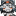 cosmicute: