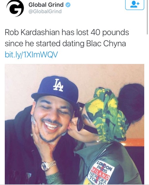 snatchingyofav:  When you have a good women by your side