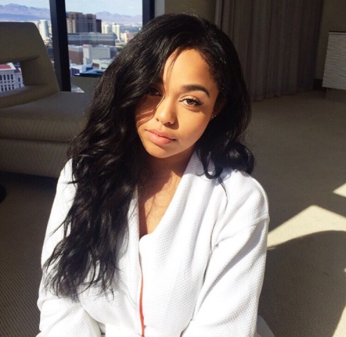 igxbaddies:  http://igxbaddies.tumblr.com