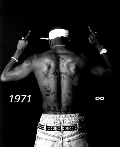 christmas-in-compton:  (1971 - ∞) 