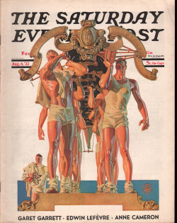 st1mu11:J.C. Leyendecker