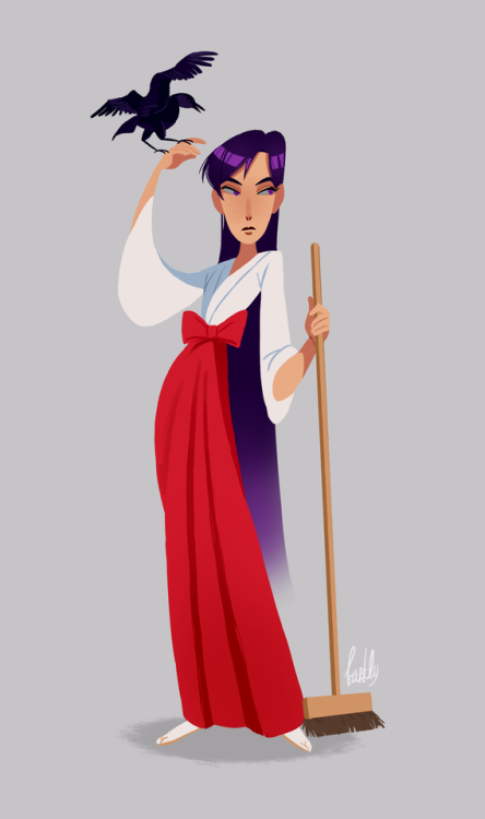 barkl-y:  rei chan