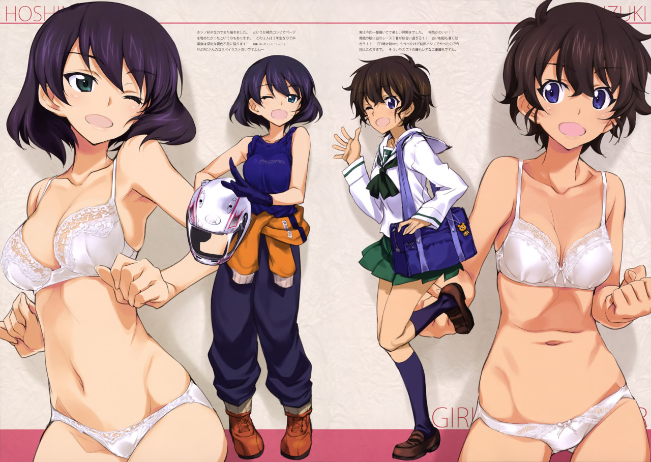 animeslovenija: Fullsize: [1] [2] [3] [4] [5] [6] [7]