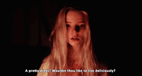 weheartevilwomen:Yes.