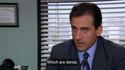 rewatchingtheoffice