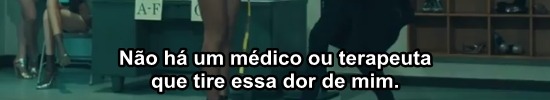 Puri(fiquei)