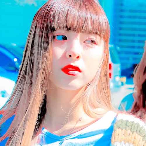 ʚ  · yuna fr itzy ↷ ⋯  like / reblog if you use or save  ♡ ˎˊ˗