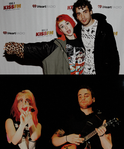 onedimore:  “After taking time to consider how to move forward, we ultimately found
