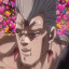 polnareffsbabygirl