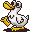 shiftjiscat:  threeheadguy:  johnnyspookstar:  Ill make a drawing of everyone who