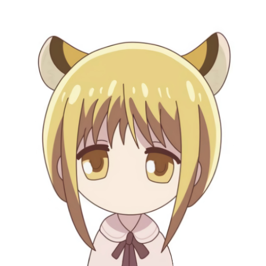 友達になりましょう Like Reblog Will Be 友達になりましょう Like Reblog Will Be