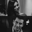 0med-cezir