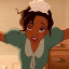 cishabear-blog