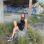 f-anboy