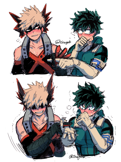 tinogeb: heh..