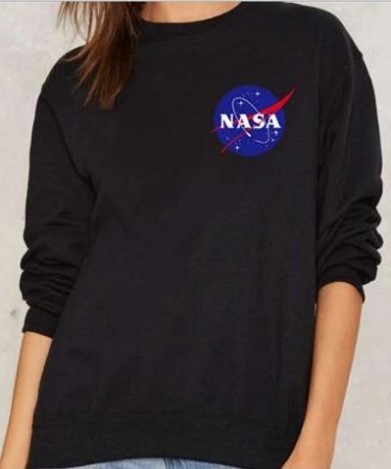 Sex saltydestinycollector-blr: Best-selling Sweatshirts pictures