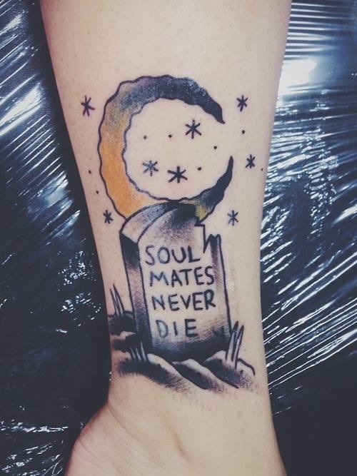 🌑🌒🌓🌔🌕🌖🌗🌘
