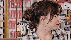 ohmrgrey: O k a y - I like him. There, I’ve admitted it to myself. I cannot hide