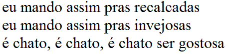 navegantedomar.tumblr.com/post/64162563220/