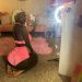 rodder-rodder:Lazelle Doll