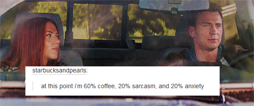 clarke-mason: Captain America: The Winter Soldier + text posts