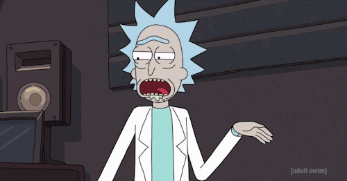 veritan:Nervous/Awkward Rick 