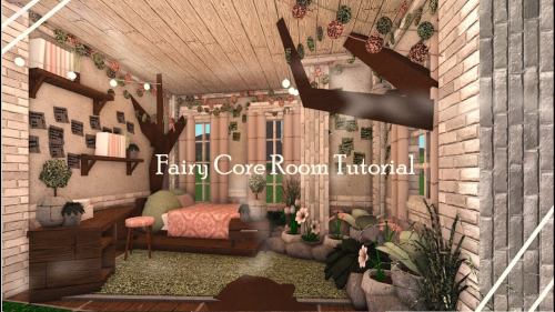 The Third Picture Spoke To Me Aah! The Spacious Living Room Is Chefs Kiss! For The Rooms Tho (and Lil