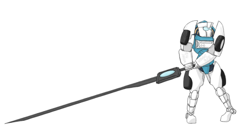 last-flight-of-fancy:  Tailgate you can barely lift that thing what are you even trying to do? 