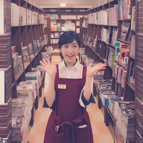 #mayuyu #mayuwatanabe #mayuyuwatanabe #watanabemayu #まゆゆ #akb48