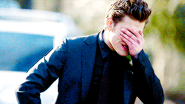 kolsmikaelson:TOP TEN CHARACTERS (as voted by my followers).          ↳ 09. Stefan Salvatore.