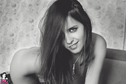 idreamofsuicidegirls:  Pia idreamofsuicidegirls.tumblr.com 