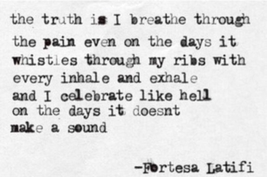 brilliantlybeloved:  
