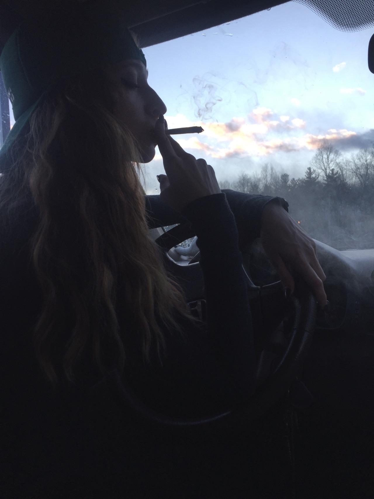psychedelic-freak-out:  Today was lovely