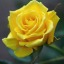 rosesthataregoldens