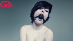 rydenarmani:  Some faves of mine from all the sets I had go live on GodsGirls this year! Head over there now to see more!