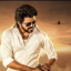 denesh1507