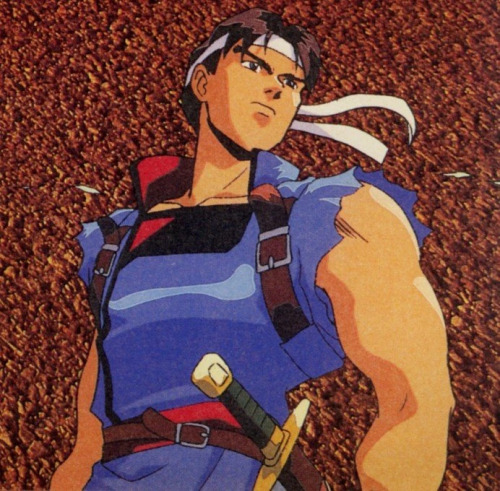 Skeet I Dare You To Draw Richter Belmont (rondo Of Blood Version :))