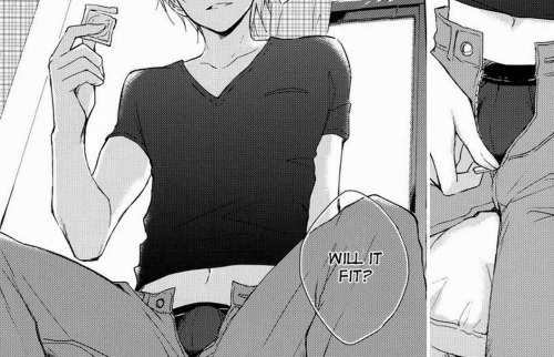 coolloveyaoistuff.tumblr.com/post/115800841630/