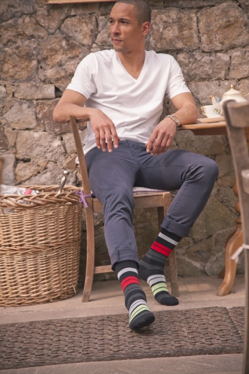 bcssox:  Jason www.sockshop.co.uk/