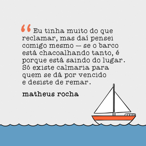navegantedomar.tumblr.com