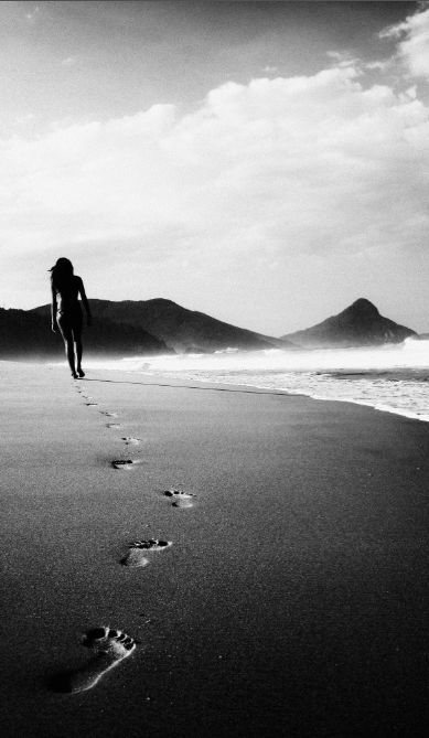 My Sweet Escape