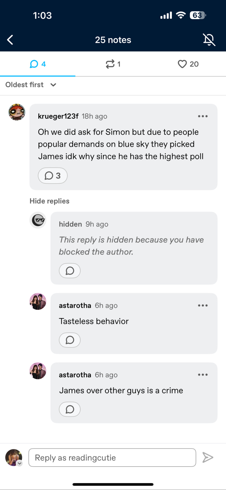 Tumblr media