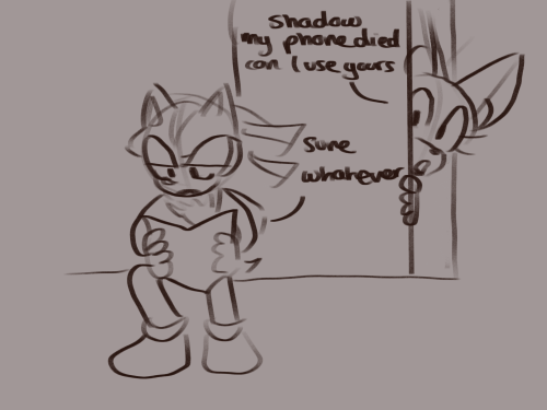 Stupid Thing Before I Keep Working On A Wip