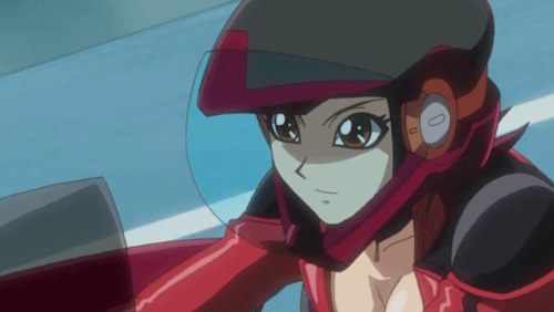 Very Simple Question If You Had To Make A Filler Episode About Aki What Would It Be About?