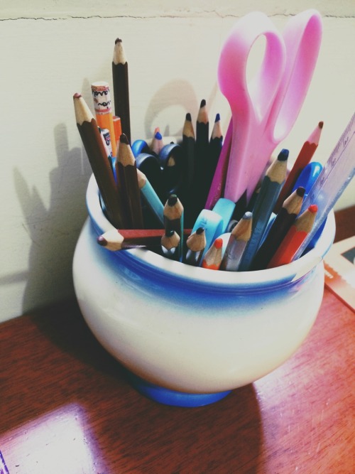 http://photo-graphando.tumblr.com/post/117838565124