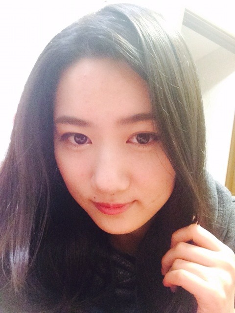 西平風香