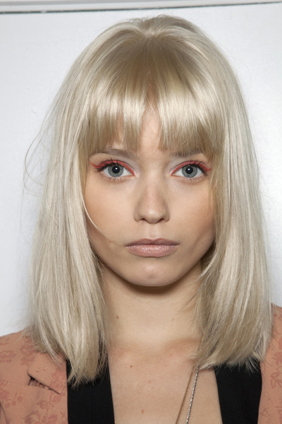 vlada-sasha-natasha:  Derek Lam ss’11
