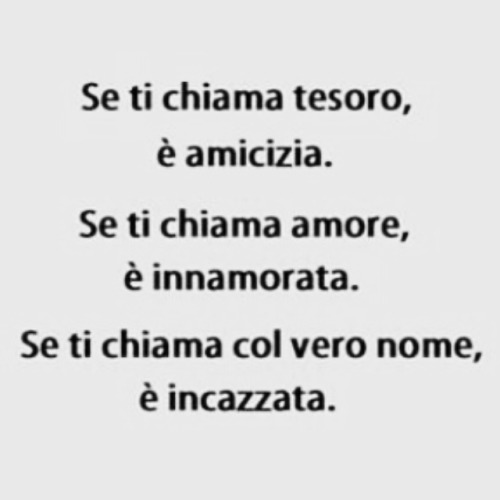 occhismeraldi:Ahahahaha :’)